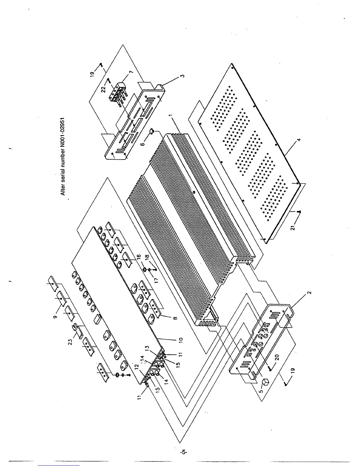 Page #7 background image