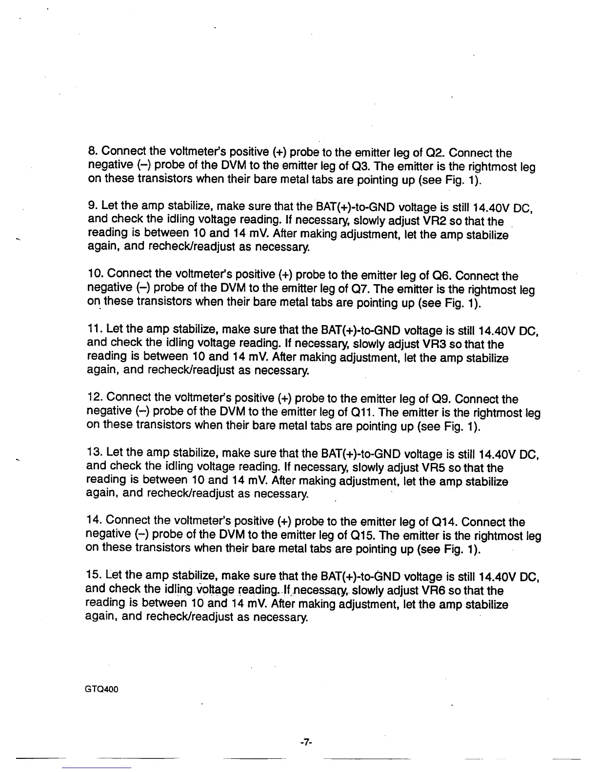 Page #9 background image