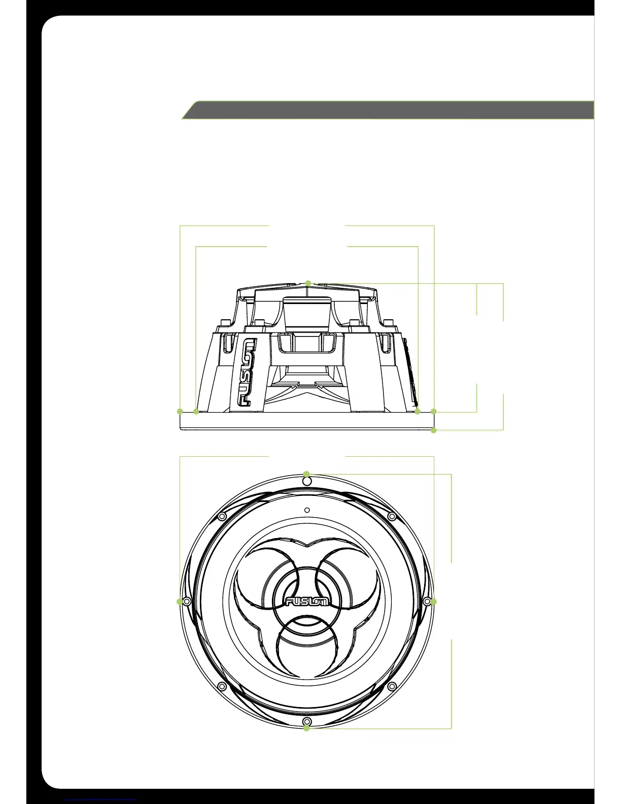 Page #8 background image