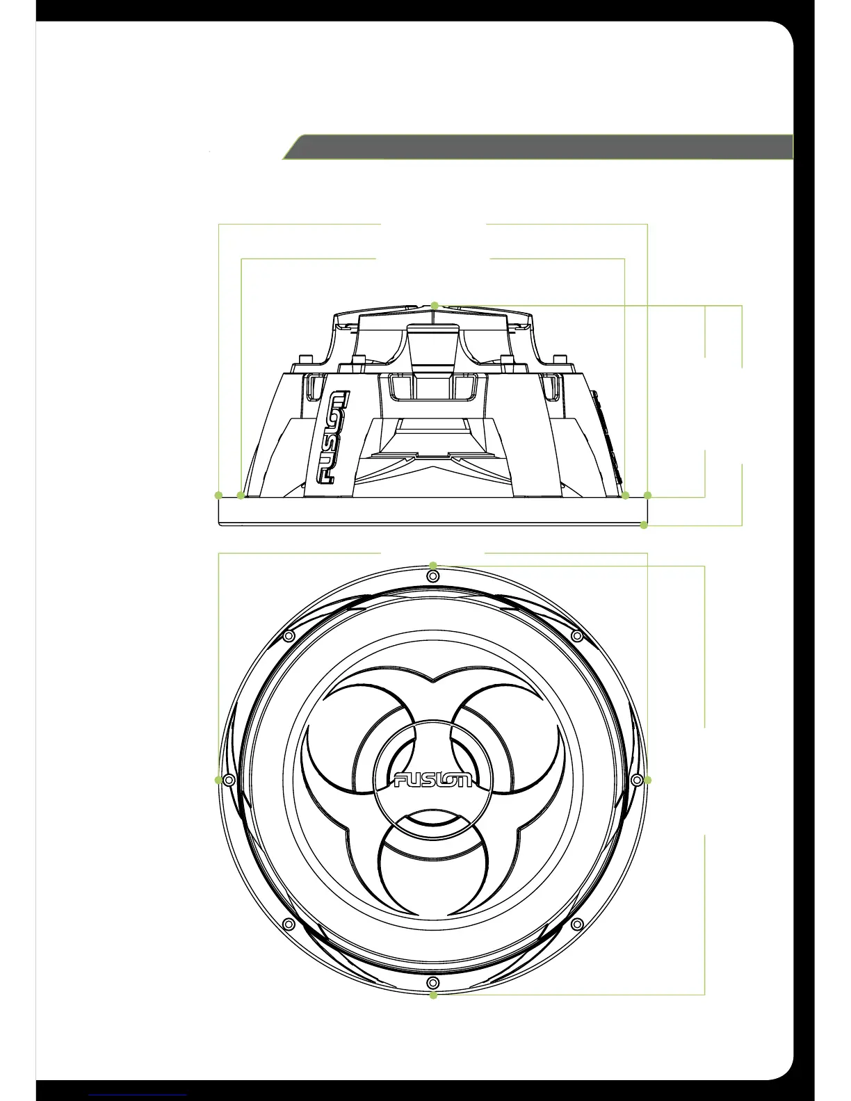 Page #9 background image