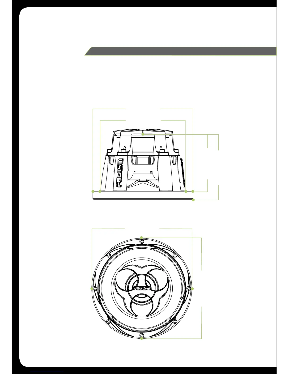 Page #10 background image