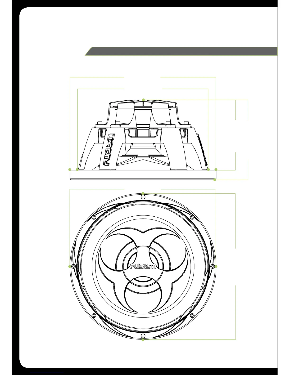 Page #12 background image