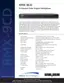 Preview: Specifications