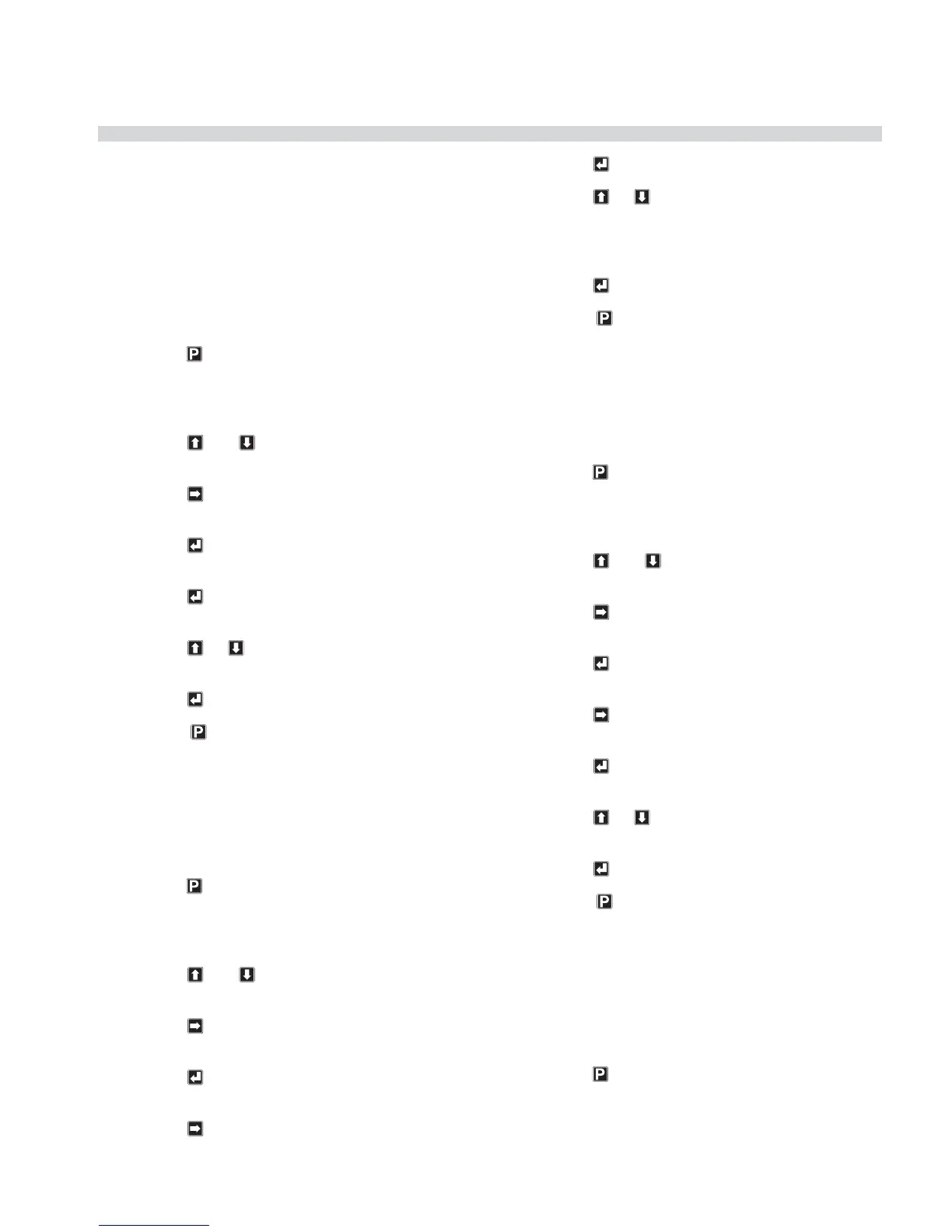 Page #27 background image