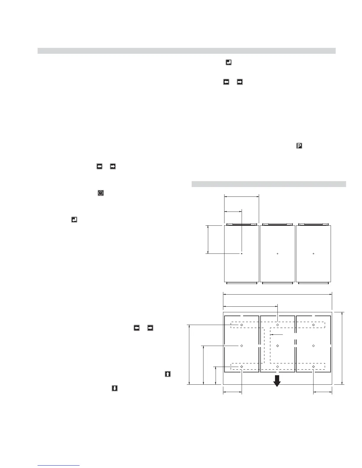 Page #31 background image
