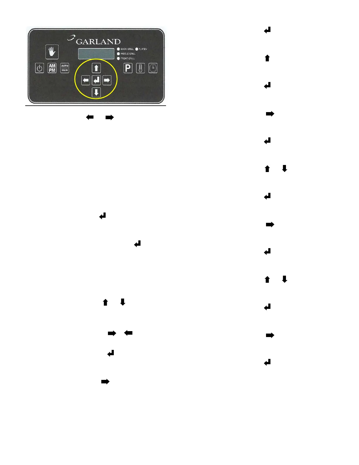 Page #2 background image