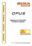 Preview: Technical Manual