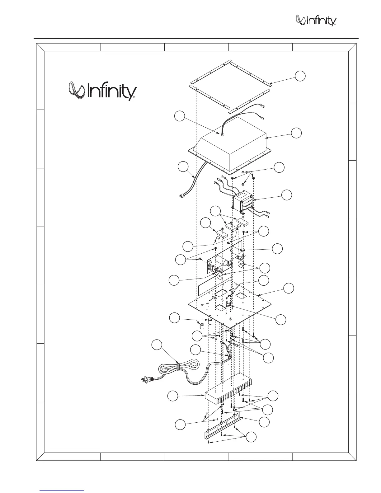 Page #7 background image
