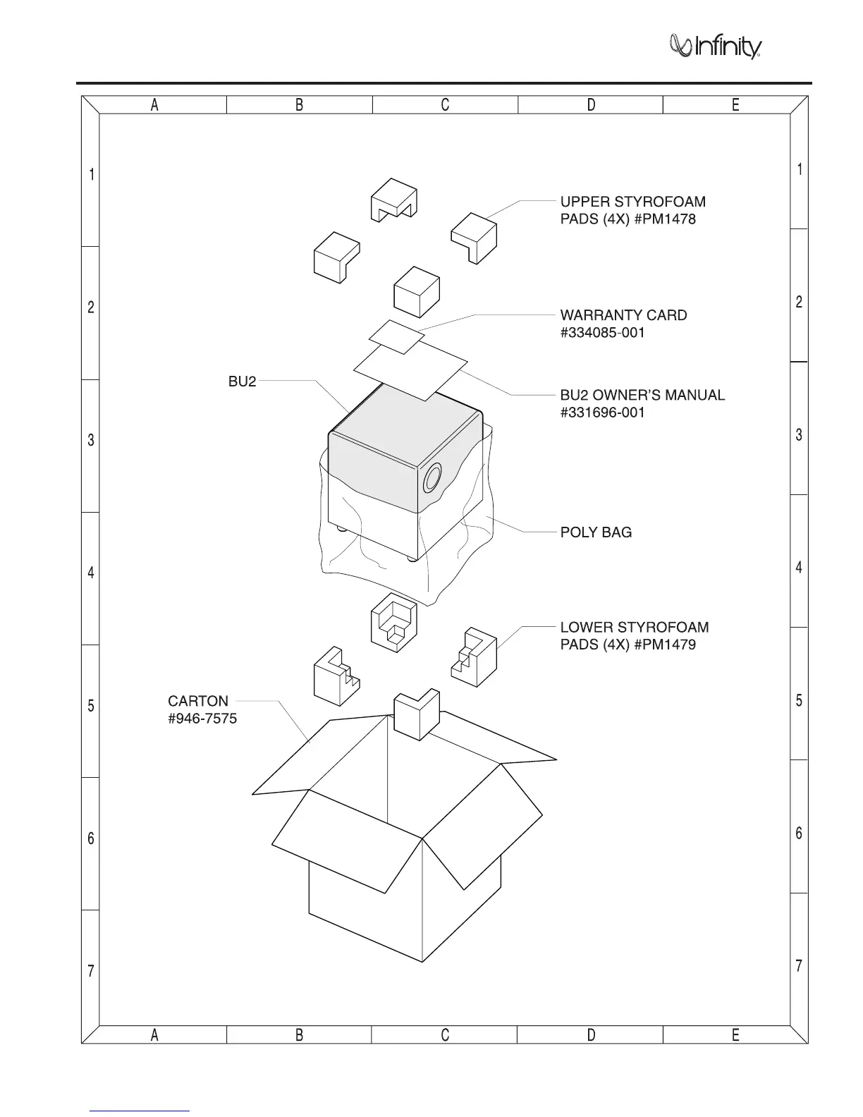 Page #11 background image