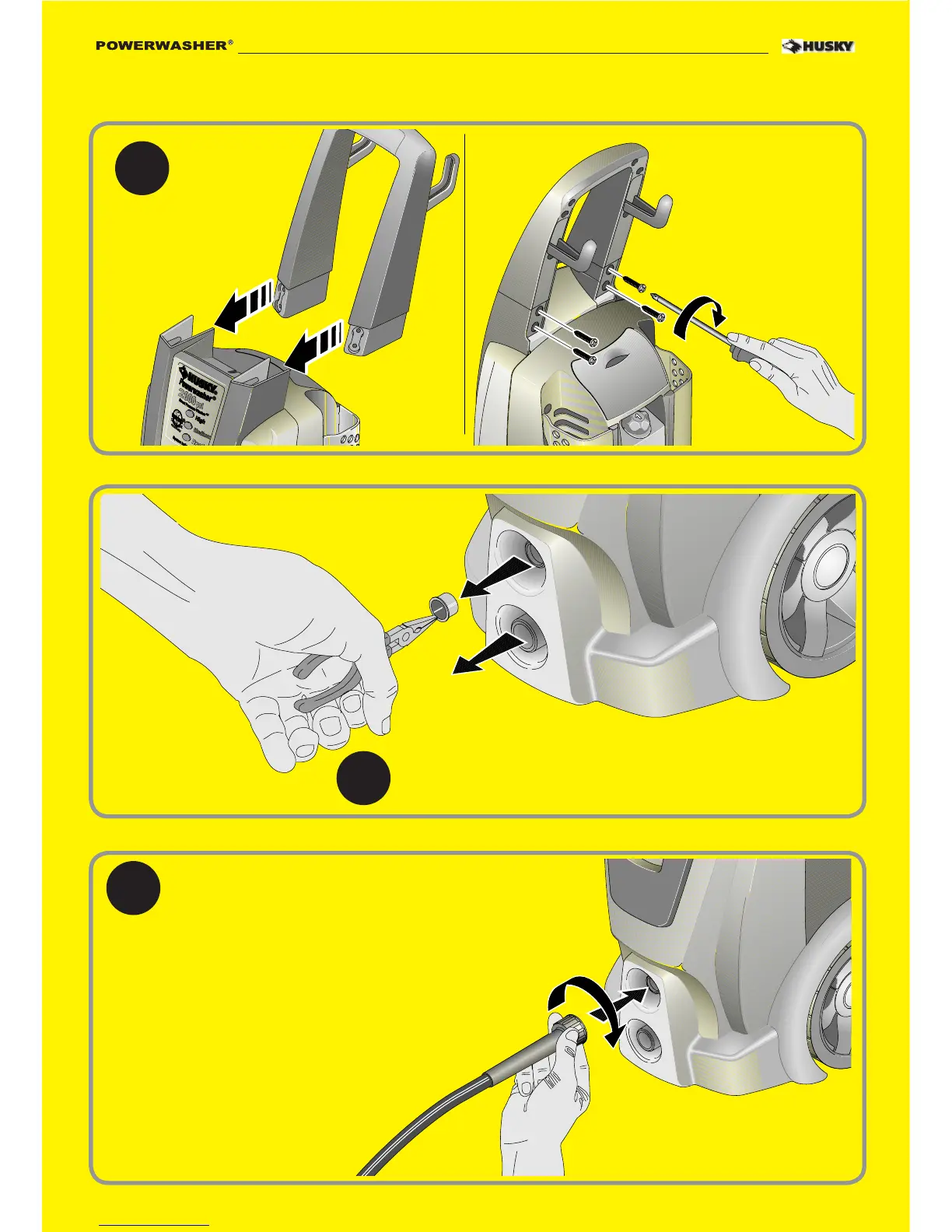 Page #4 background image