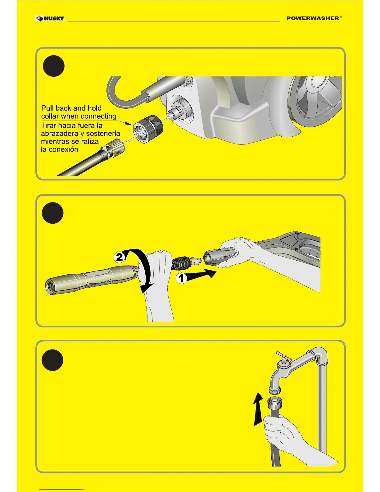 Page #5 background image