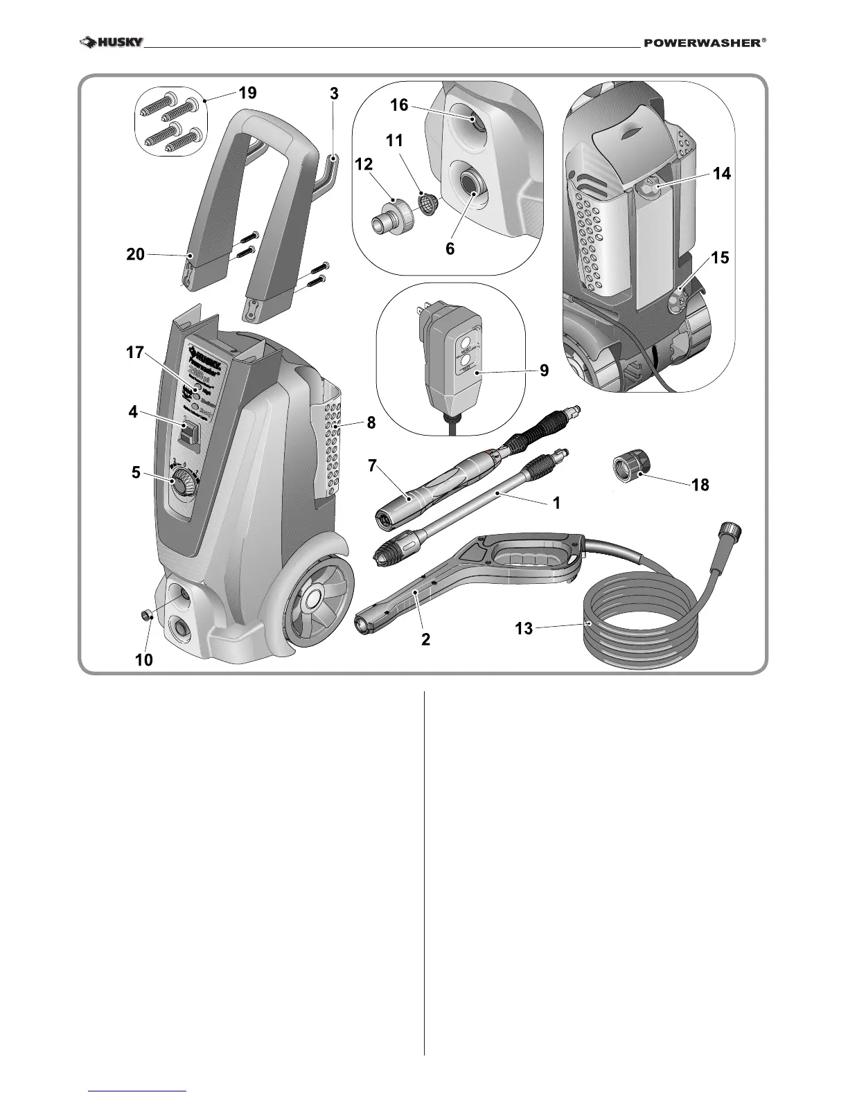 Page #11 background image