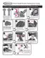 Preview: Replacement Guide