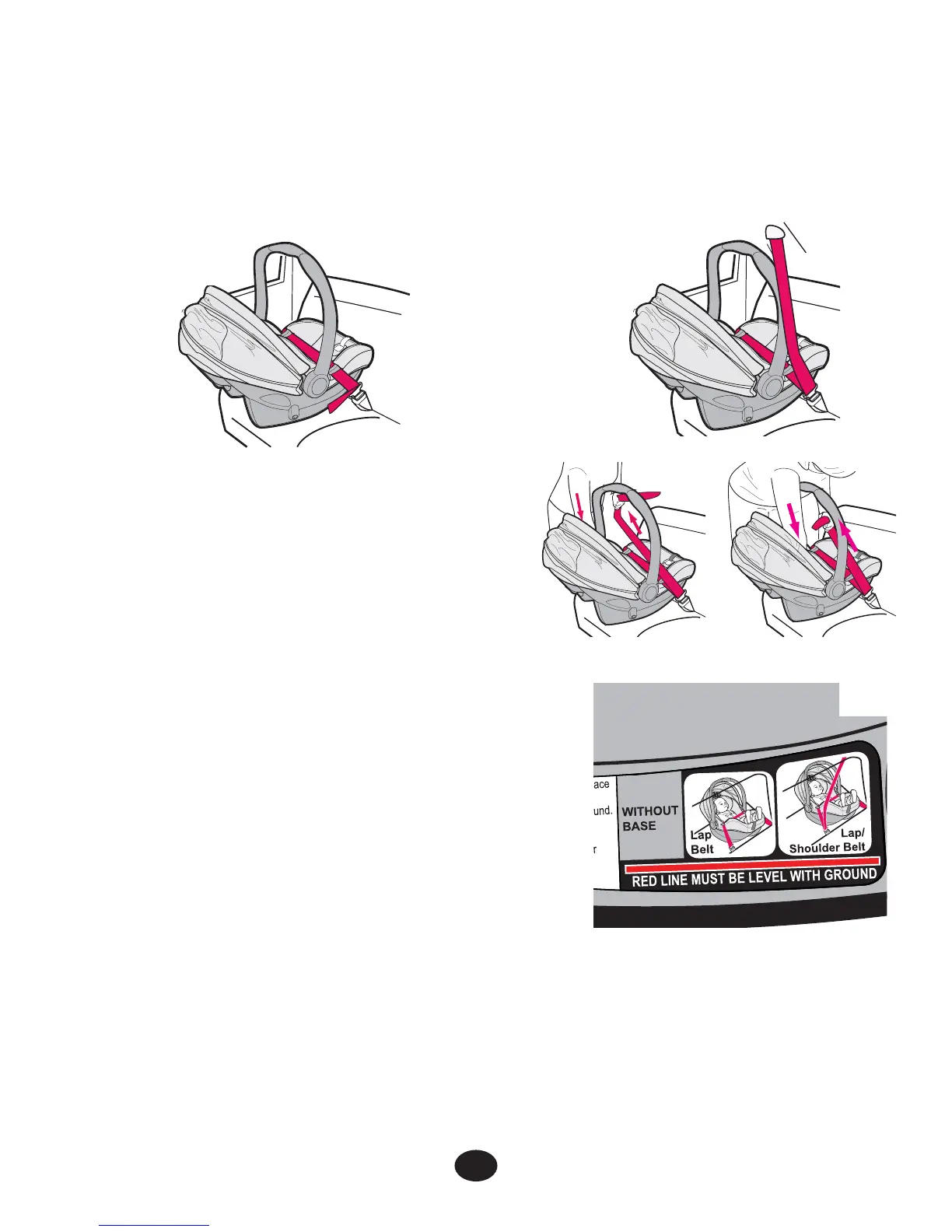 Page #27 background image