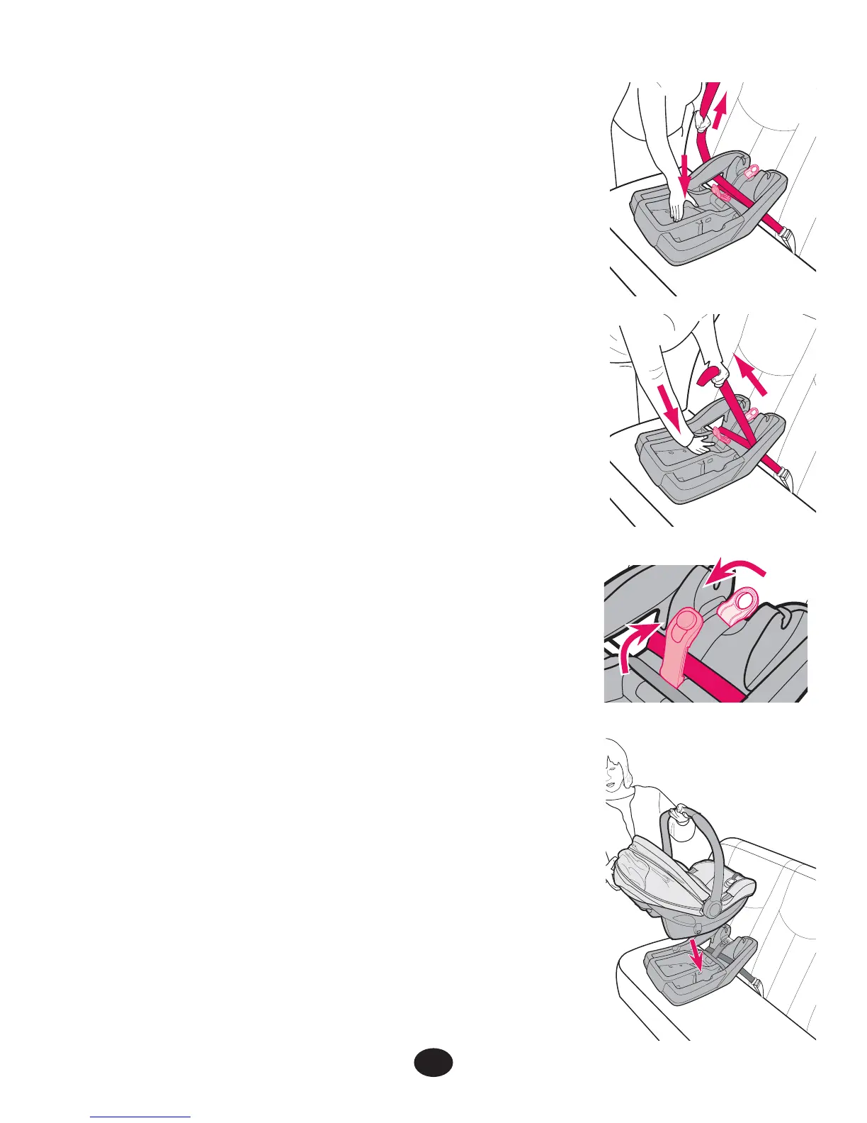 Page #29 background image