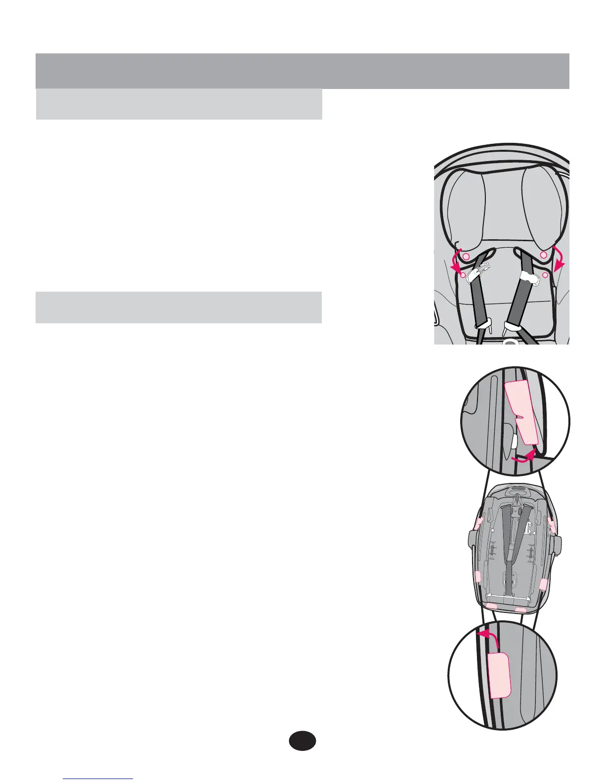 Page #43 background image