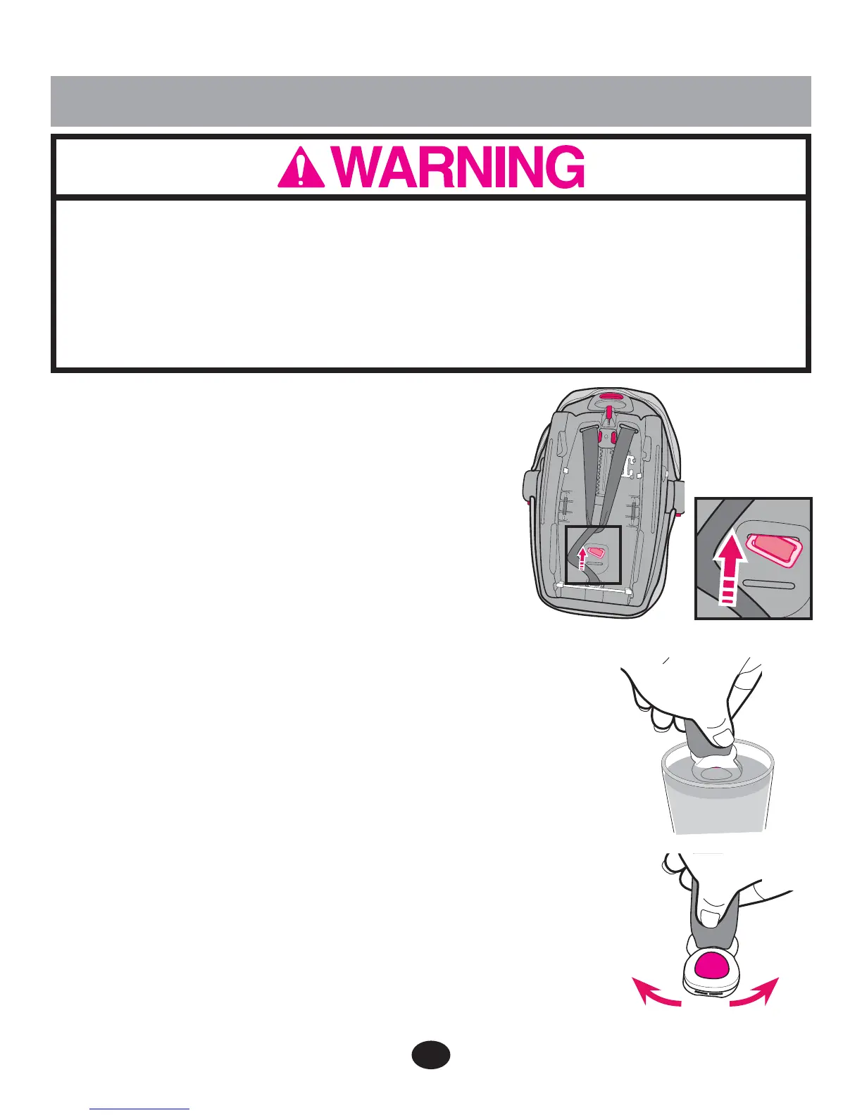Page #45 background image