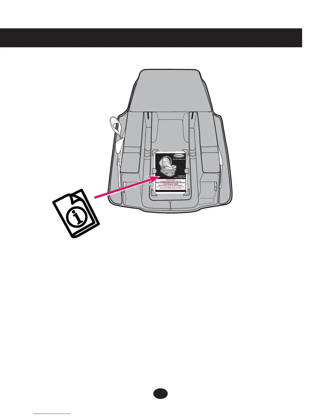 Page #48 background image