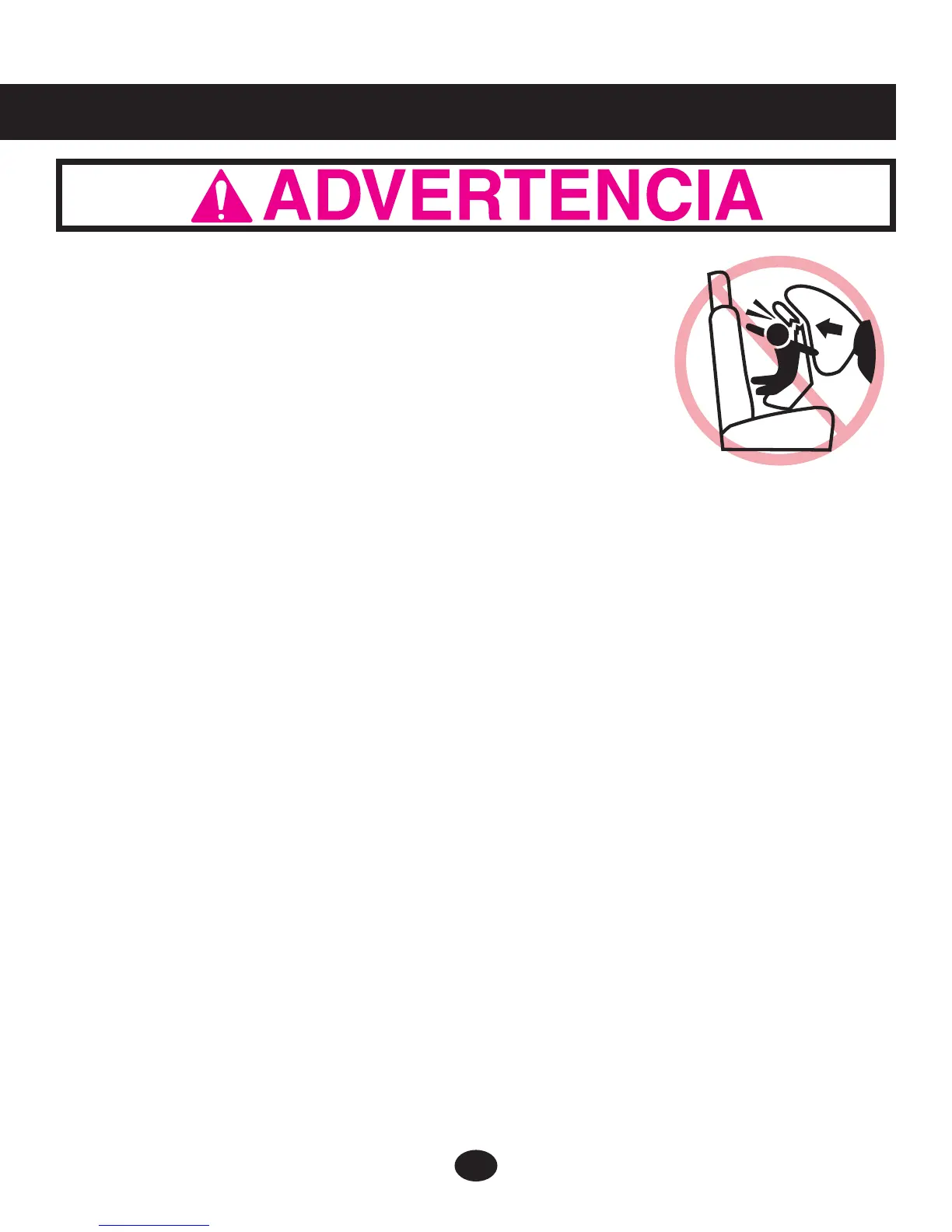 Page #52 background image