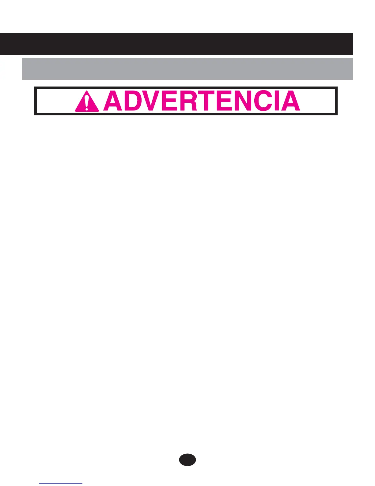 Page #56 background image
