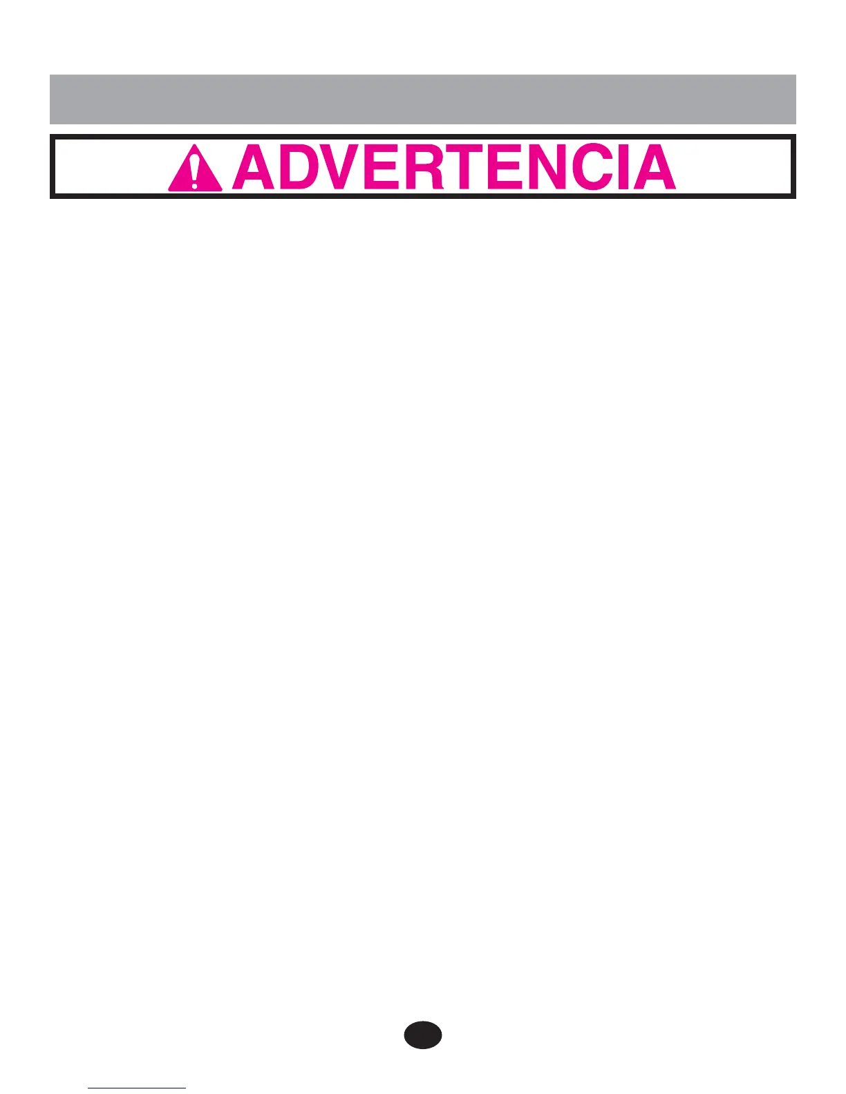 Page #59 background image