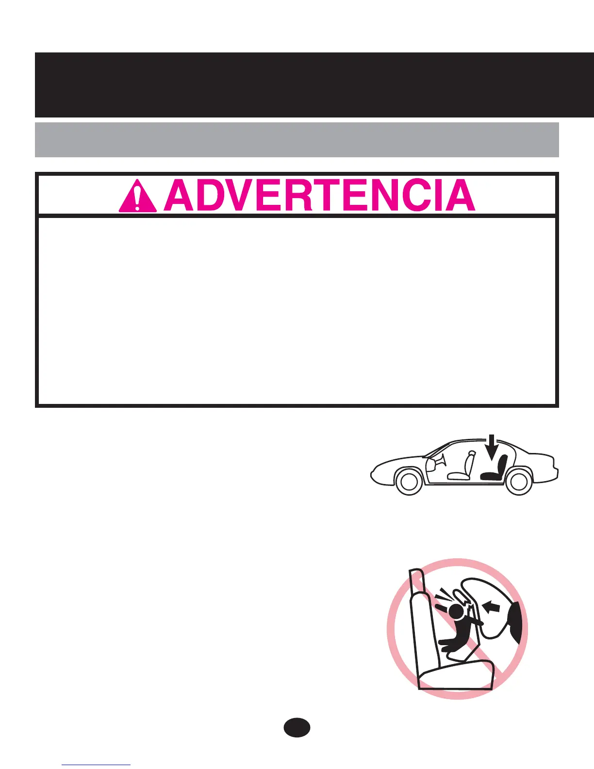 Page #61 background image