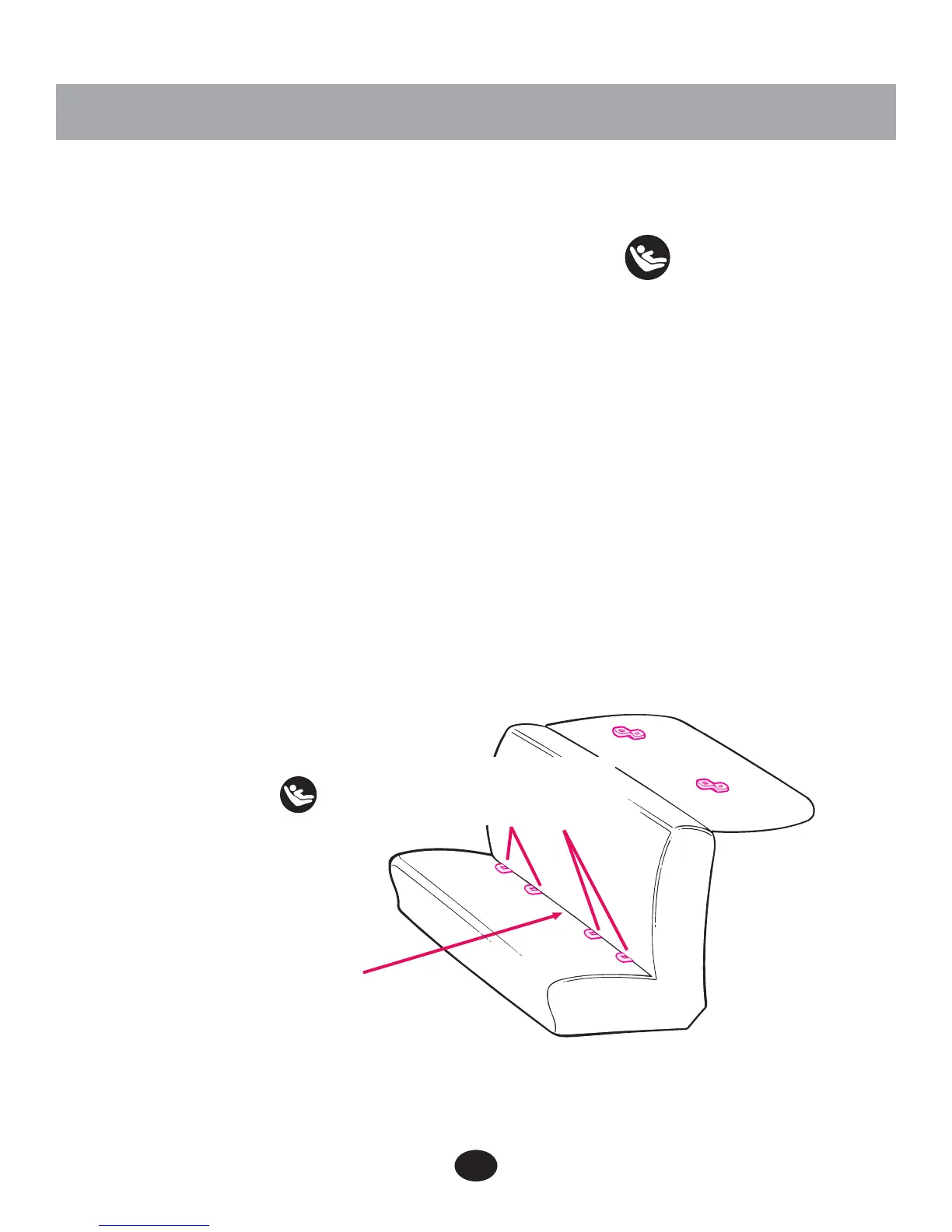 Page #67 background image