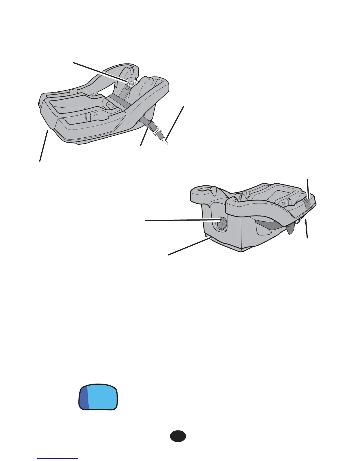 Page #70 background image