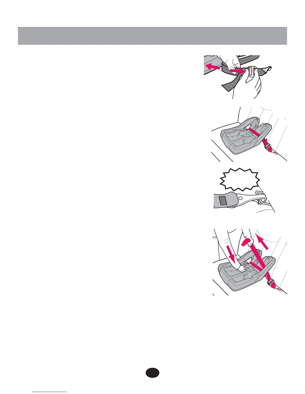Page #78 background image