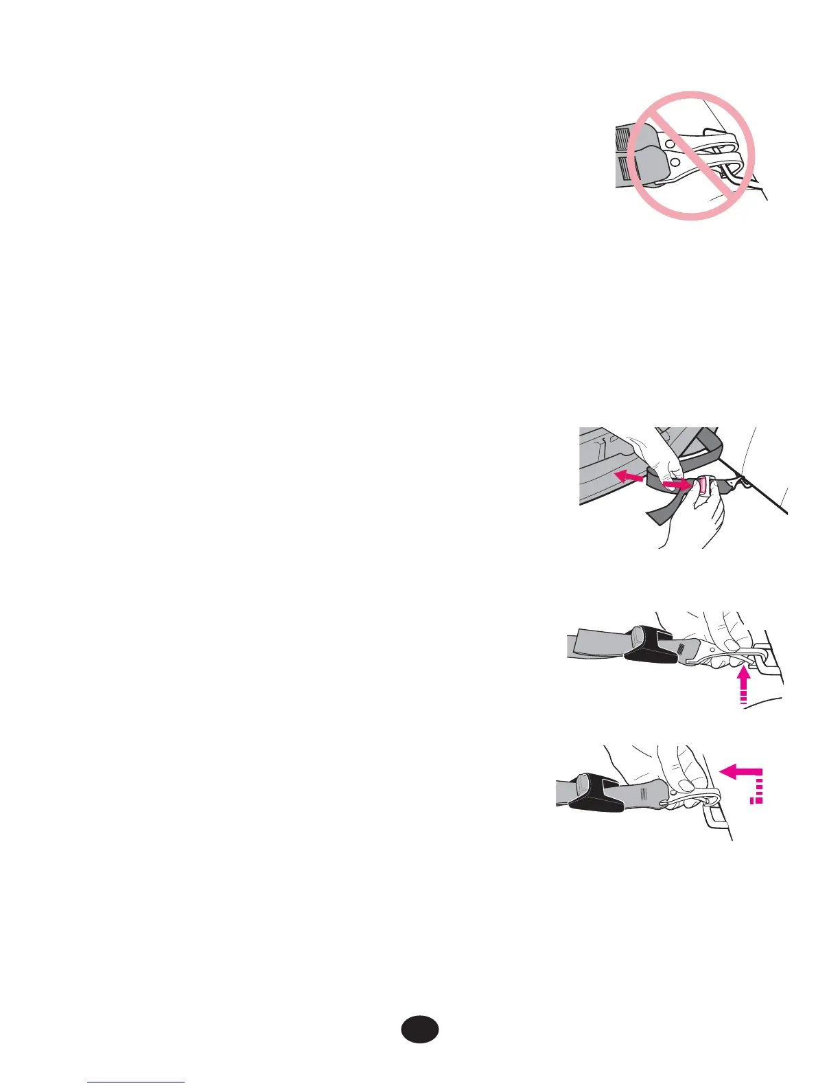 Page #79 background image