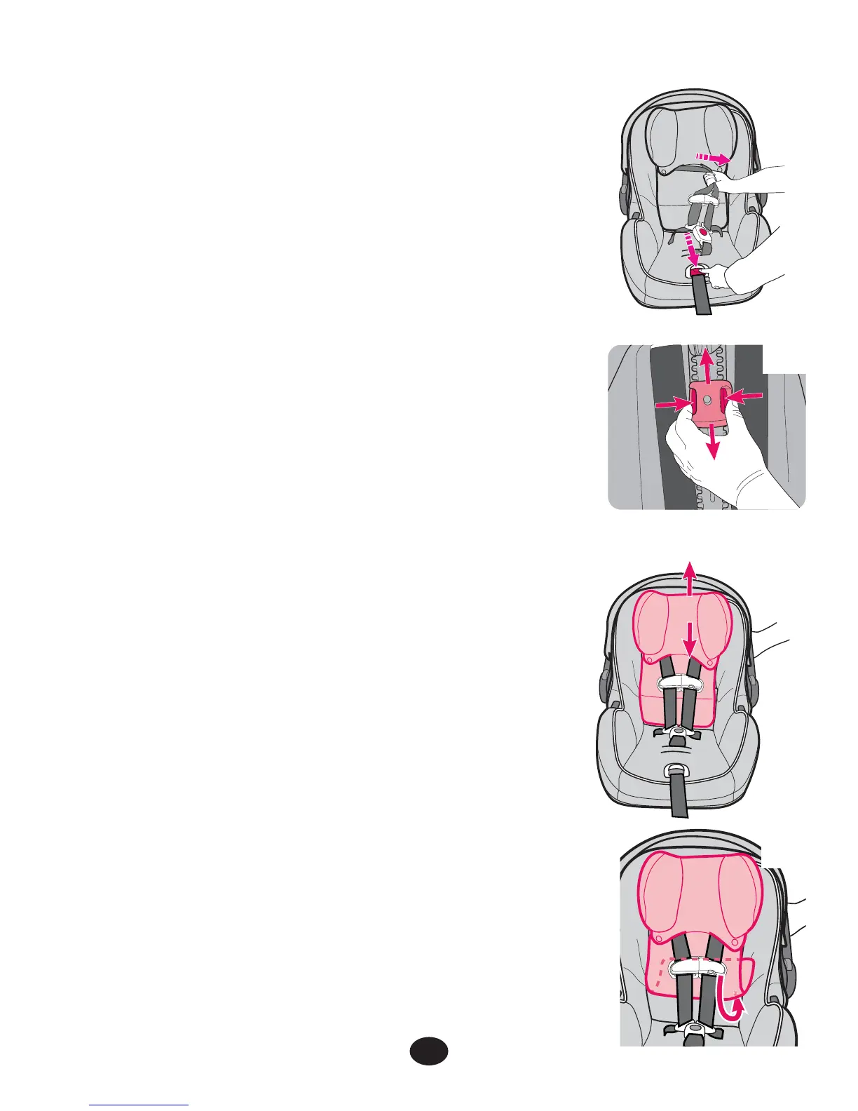 Page #84 background image