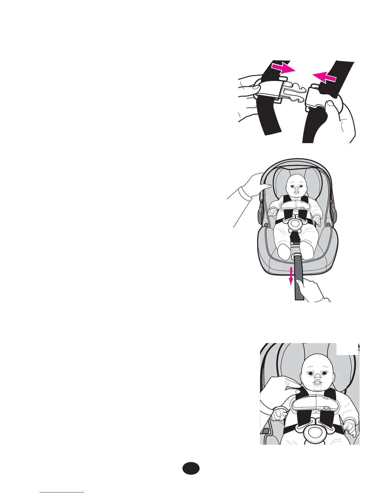 Page #88 background image