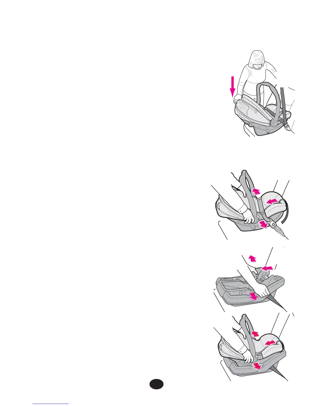 Page #89 background image