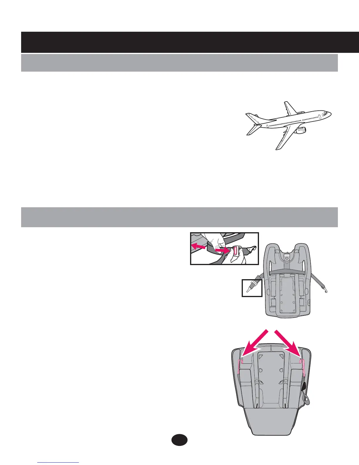 Page #90 background image