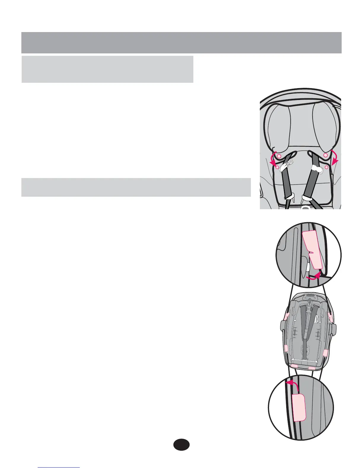 Page #91 background image