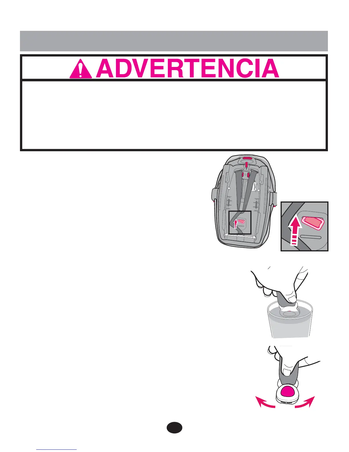 Page #93 background image