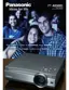 Preview: Brochure & Specs