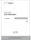 Preview: Instruction Manual