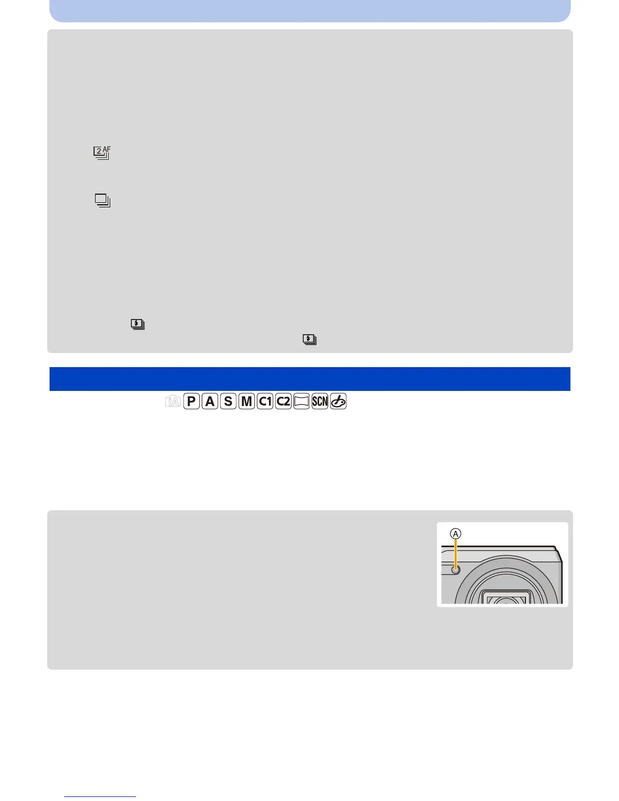 Page #99 background image