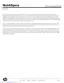Preview: Specification Sheet