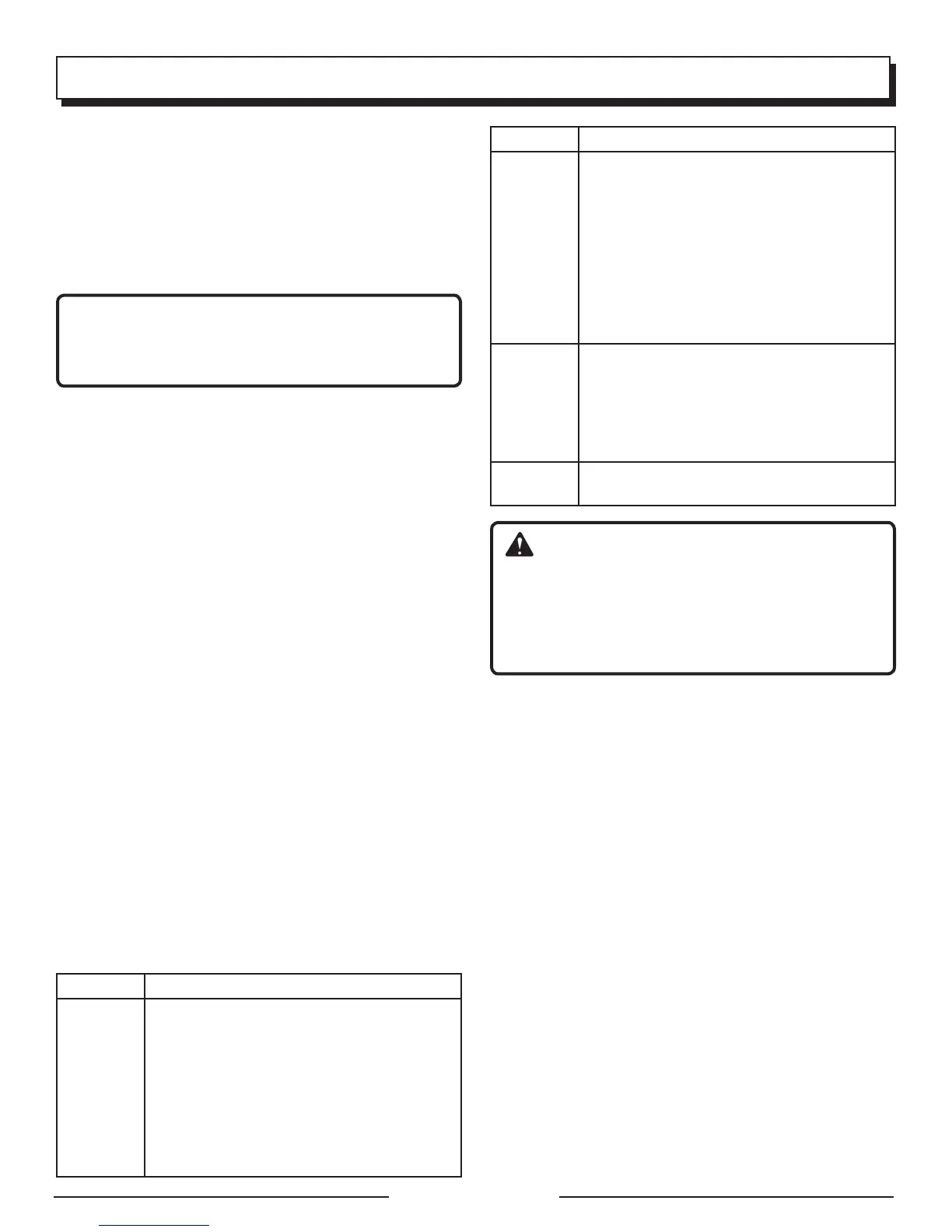 Page #30 background image