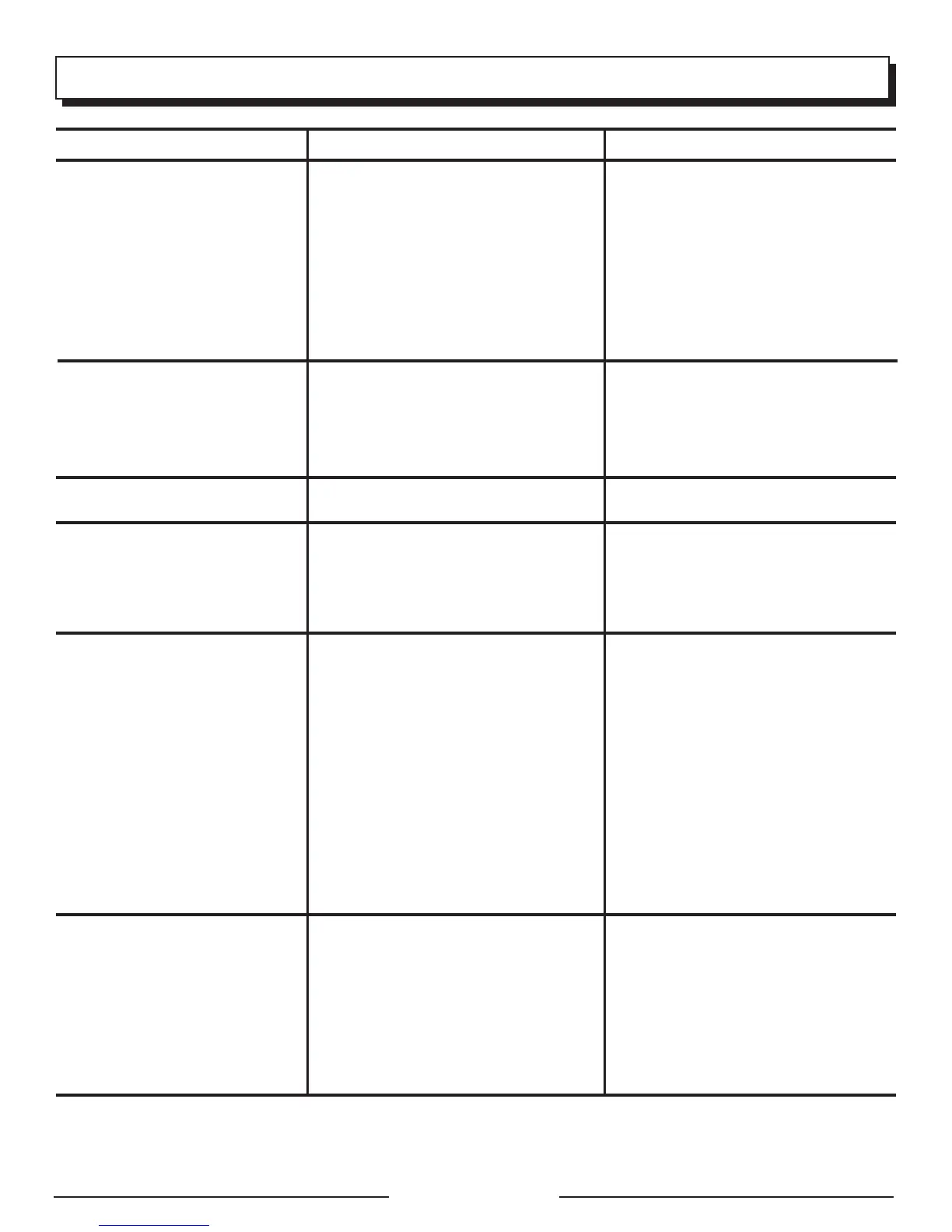 Page #49 background image