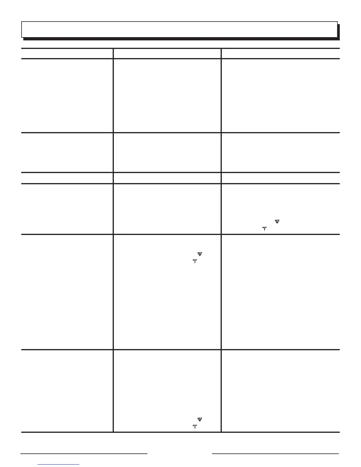 Page #50 background image