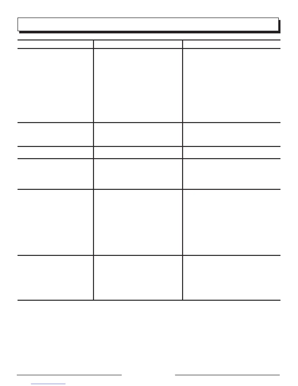 Page #36 background image