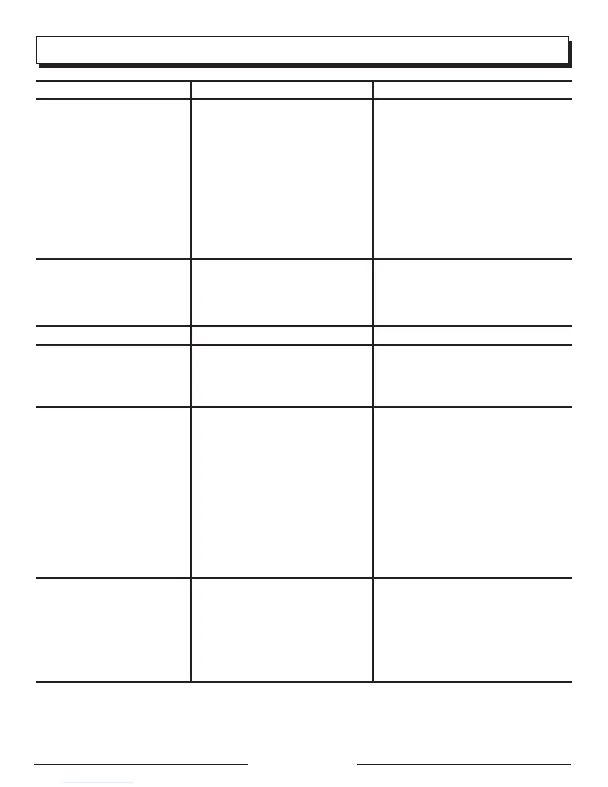 Page #52 background image