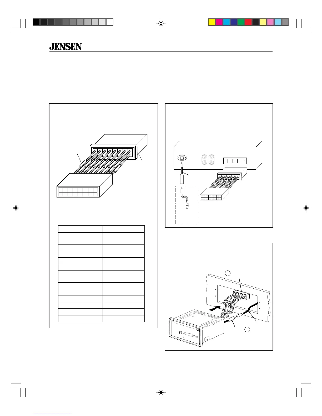 Page #6 background image