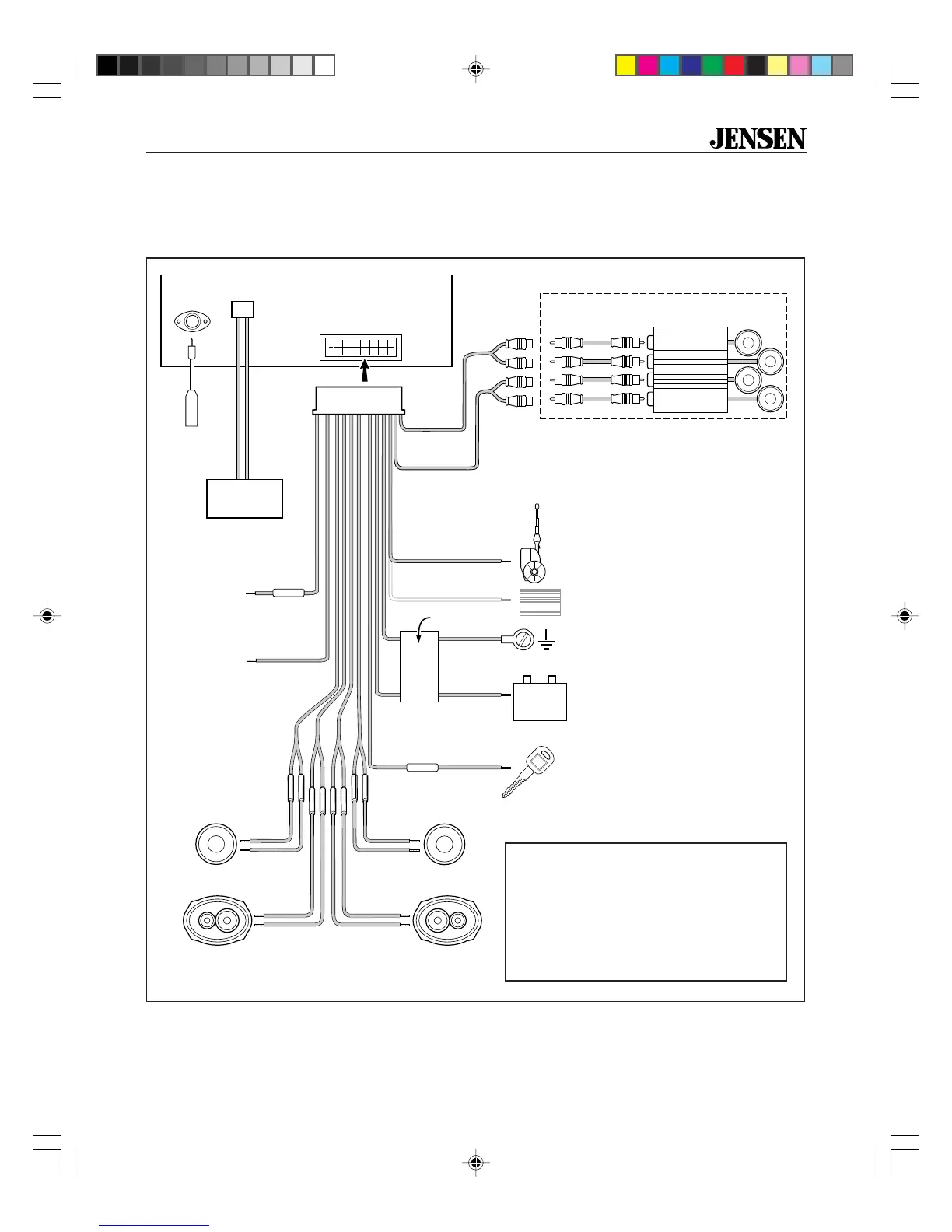 Page #7 background image