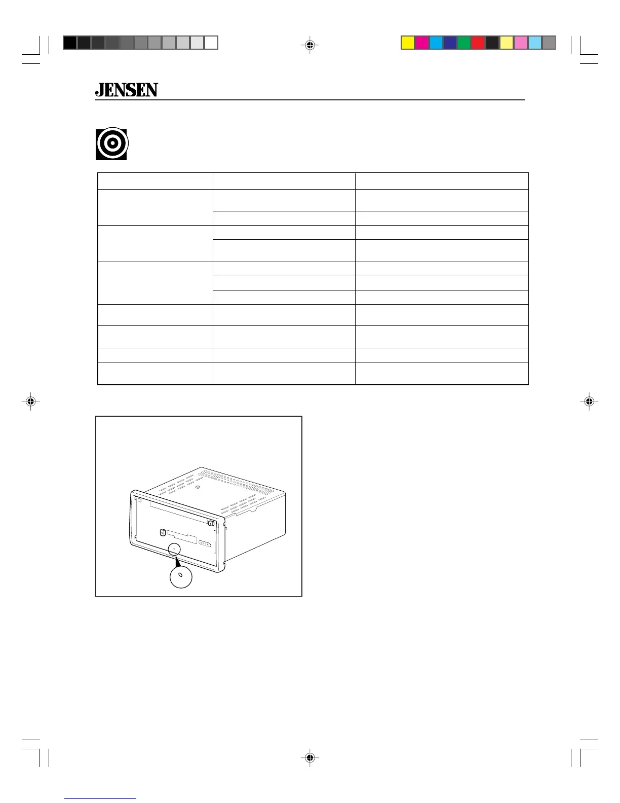 Page #12 background image