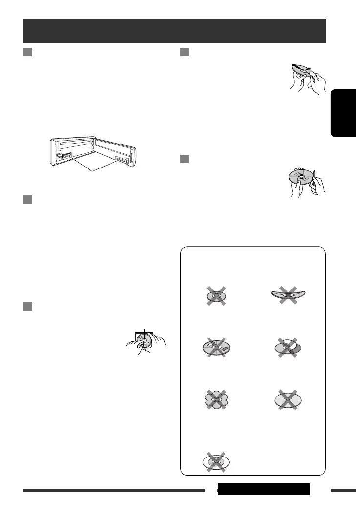 Page #43 background image
