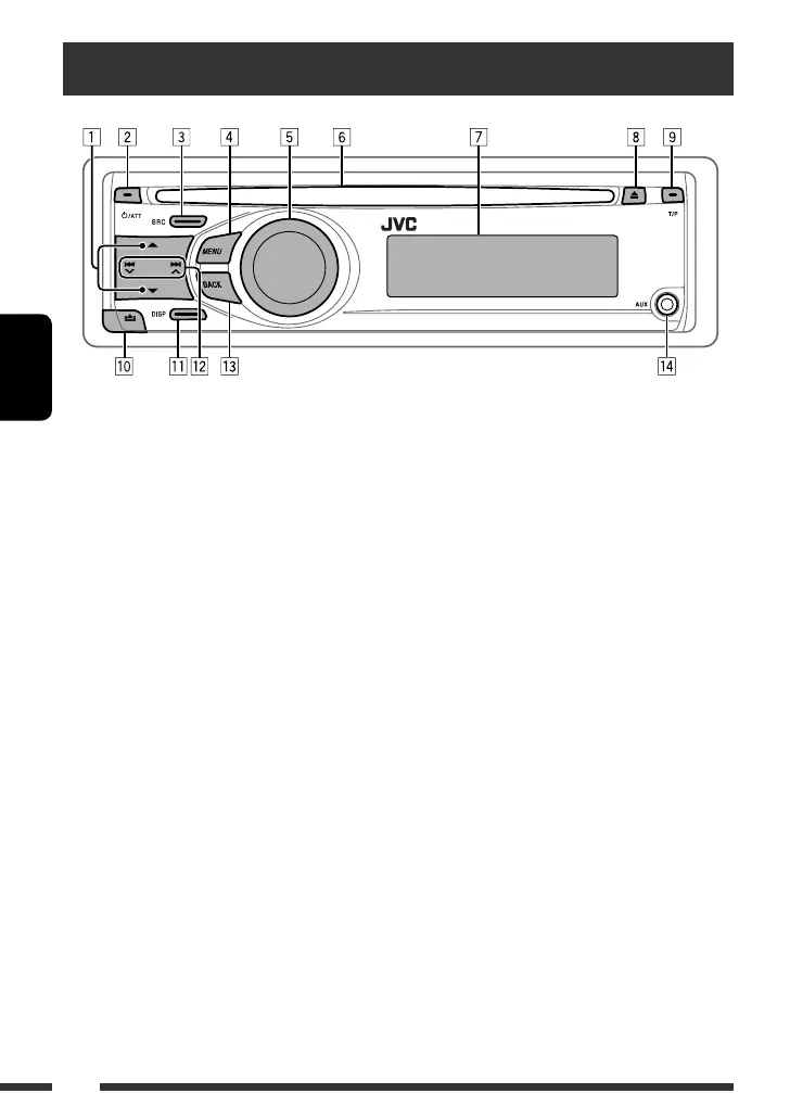 Page #48 background image